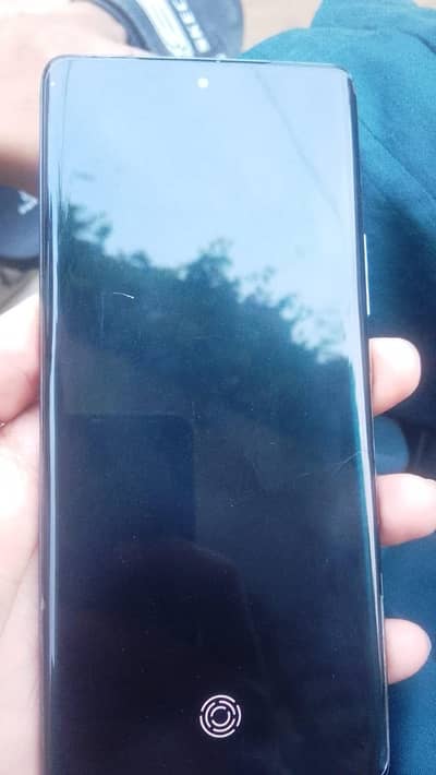 Tecno Spark 20 Pro Plus
