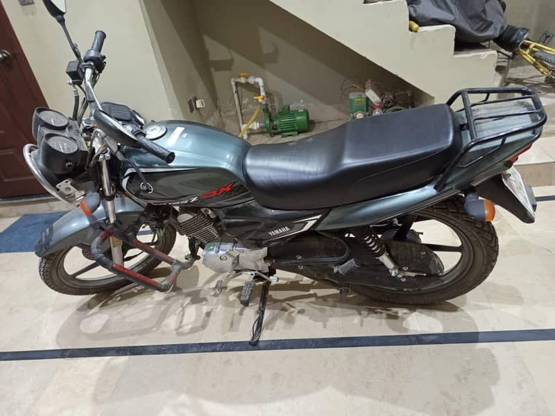 for sell 0