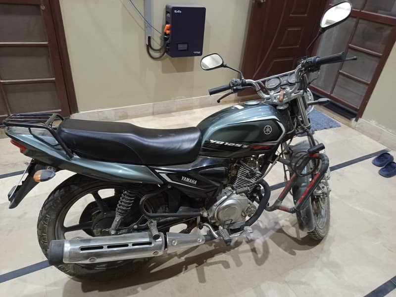 for sell 1