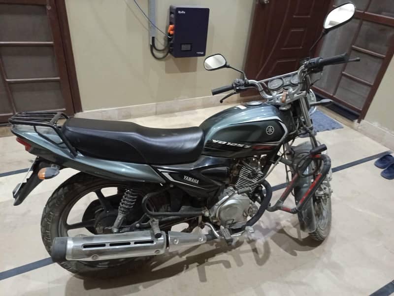 for sell 3