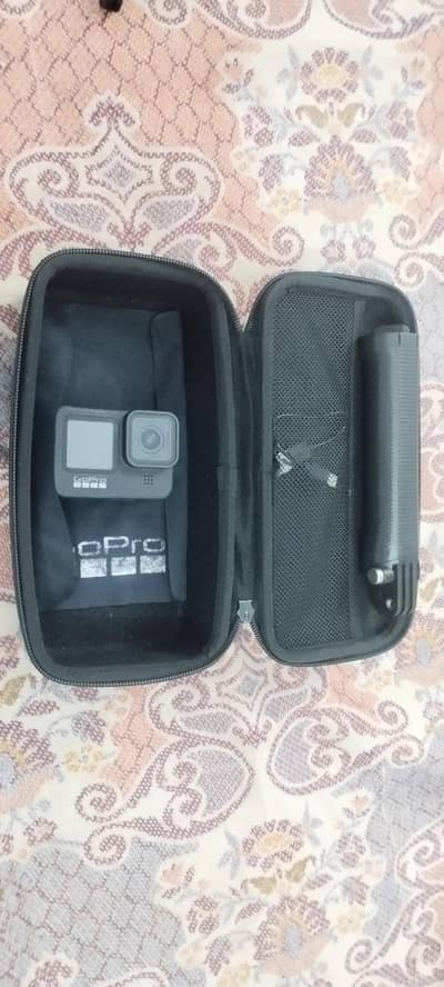 gopro hero 9