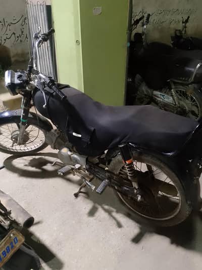 super power bike argent sell krni hai 03192127196