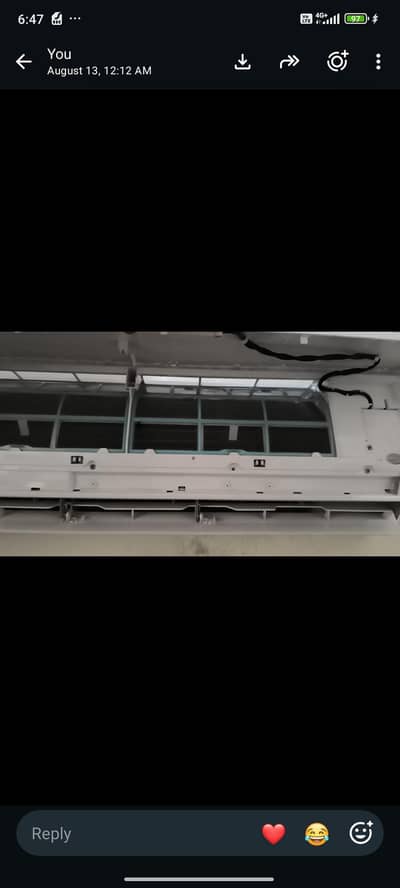 inverter