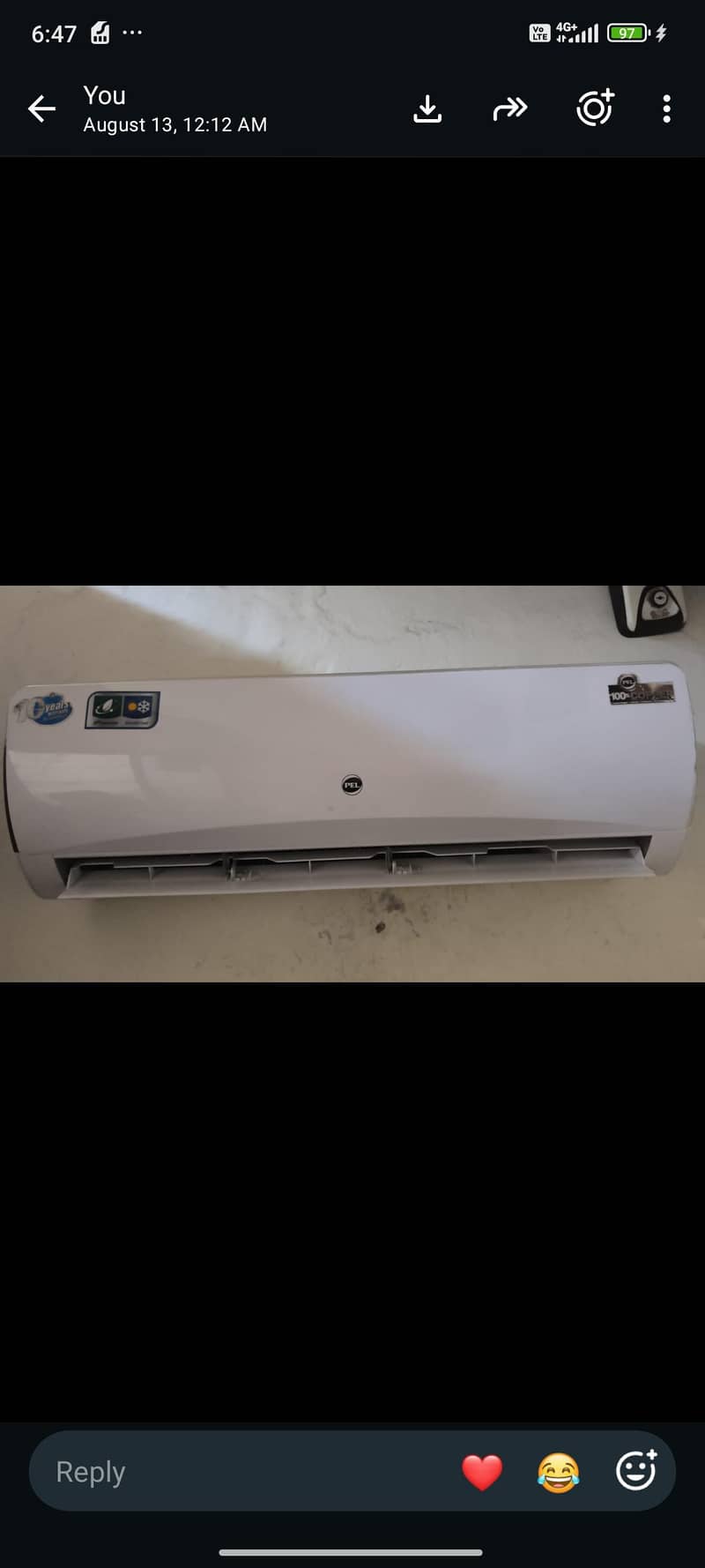 inverter 1