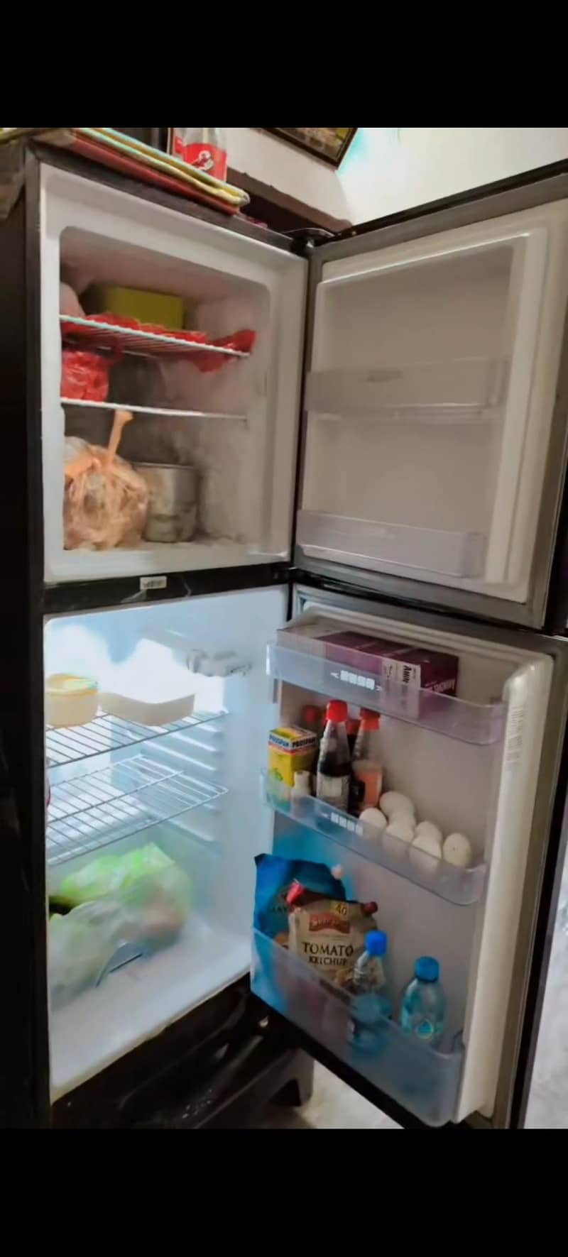 frige 2