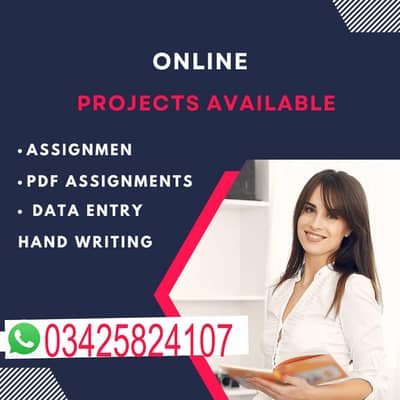 online work available in pakistan ,online earning from home