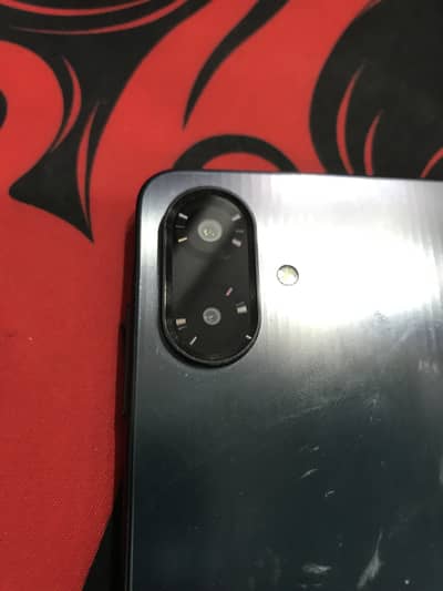 Urgent sale / exchange possible
