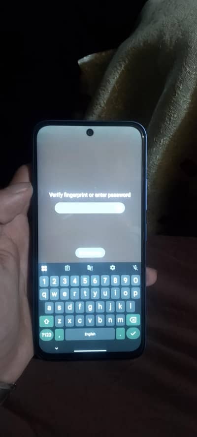Infinix Other Model