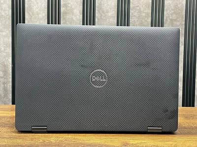Dell Latitude 7420 2 in 1 – Core i7 11th Generation /Dell Laptops