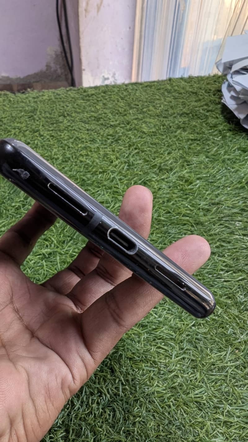 Google Pixel 6 Pro 2