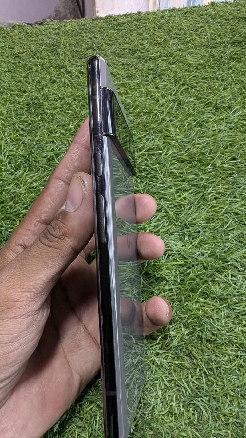 Google Pixel 6 Pro 5