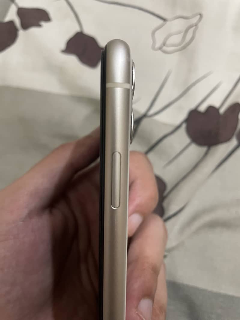 Apple iPhone 11 1