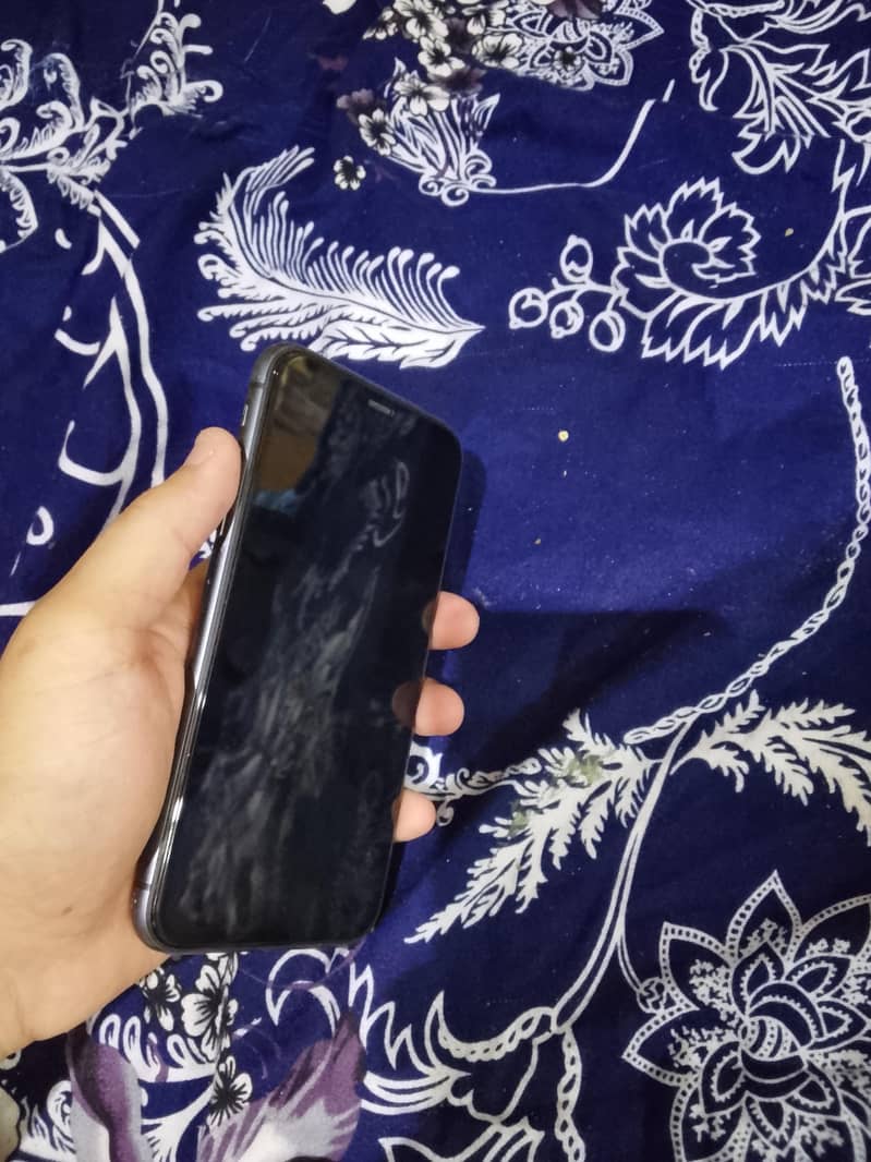 Apple iPhone 11 2