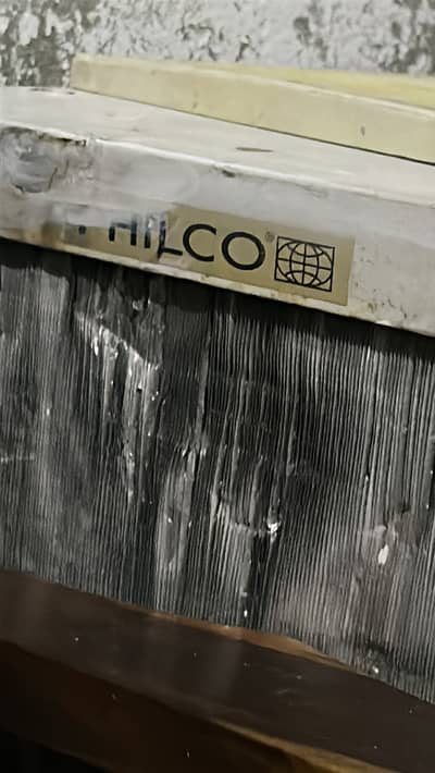 Ac for sell 23000 baki vedio whatsapp bajta ho only whatsapp