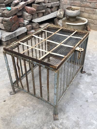 motar covr outside home furniture