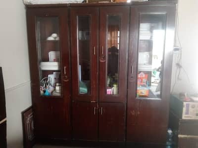 Divder For Sale