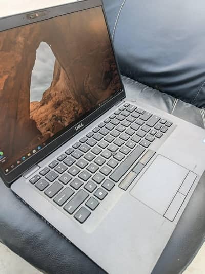 DELL LAPTOP FOR SALE URGENT