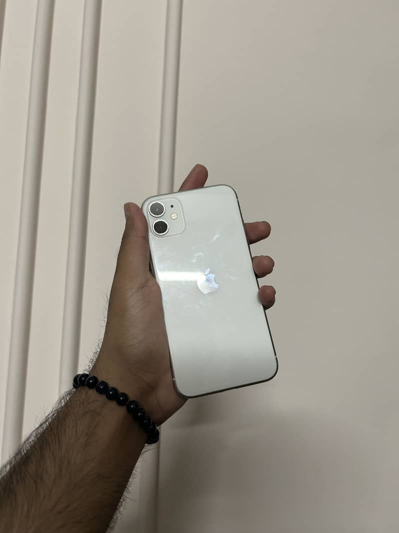 Iphone 11 1