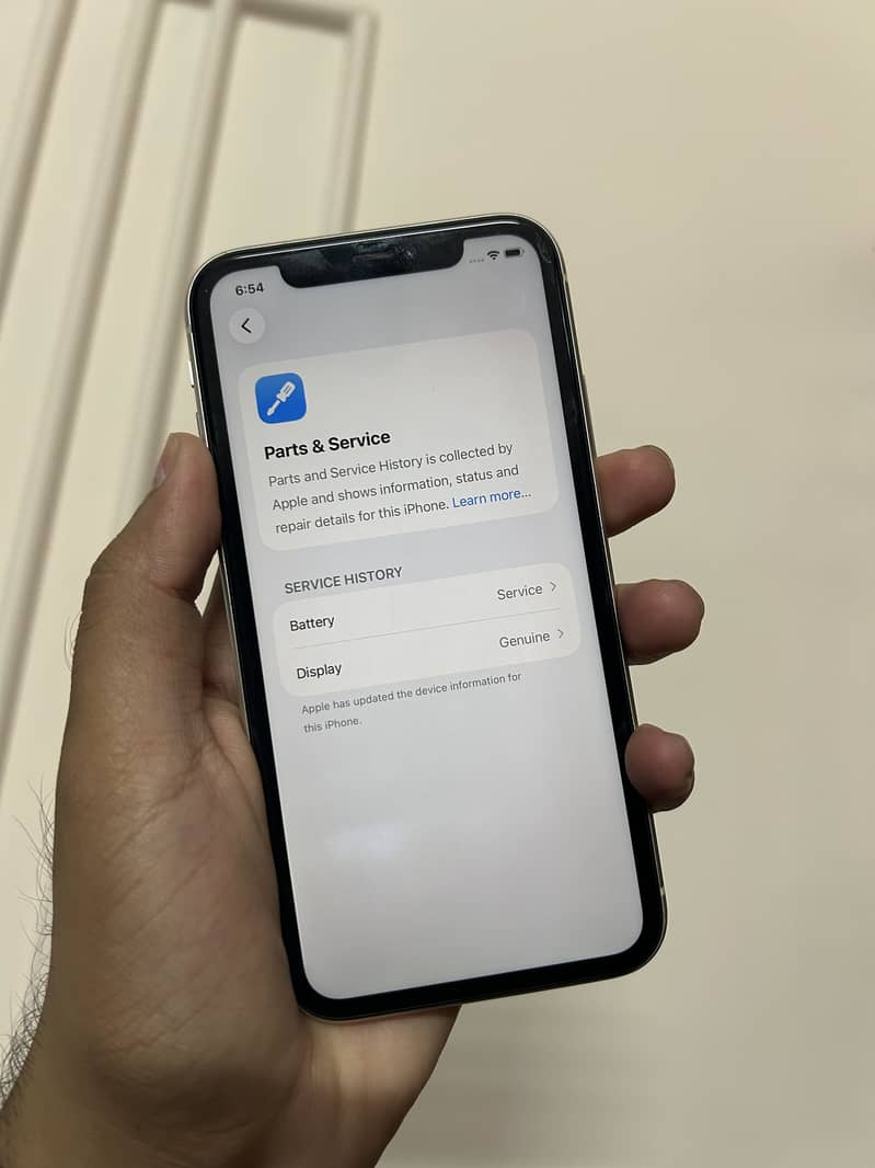 Iphone 11 2