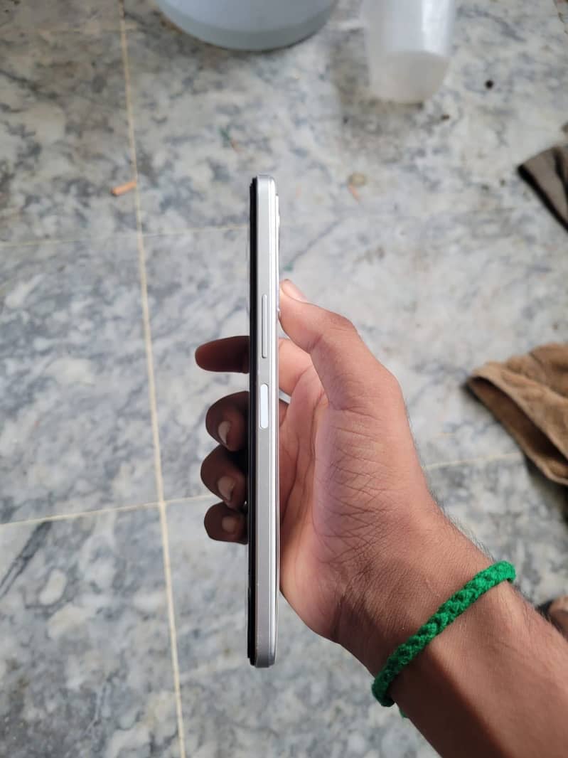 Infinix Note 11 3