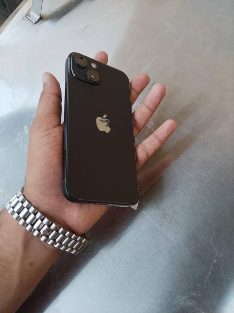 Apple iPhone 14 6