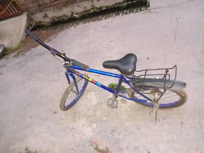 my number 03486072716