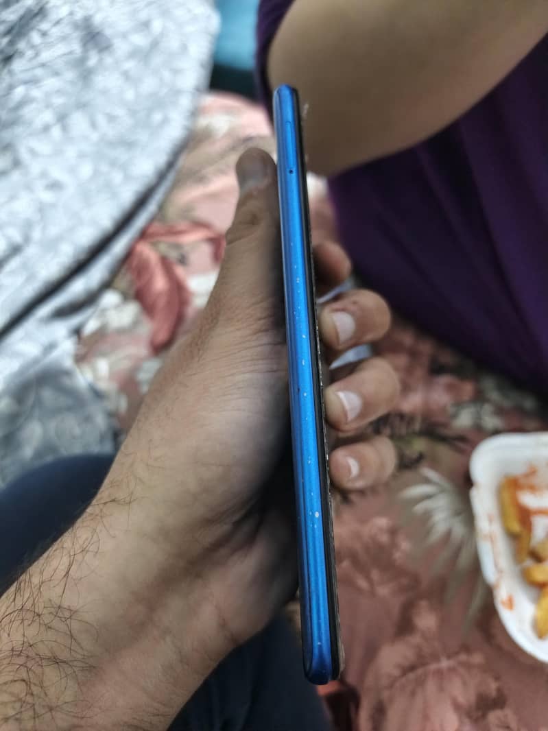 OPPO A16e 5