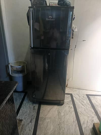 Dalwance frdidge for sale