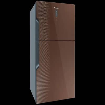 GREE Refrigerator GR-E8890G-CW3 – Brand New Box Pack