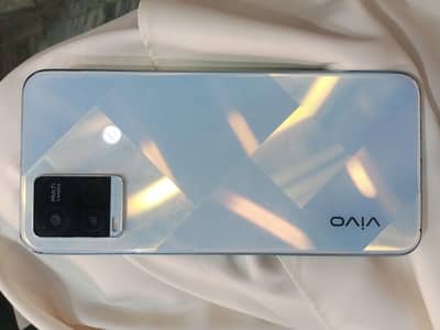 Vivo Y21 (4/64)
