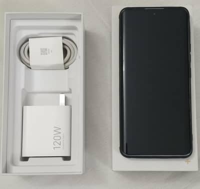Xiaomi Redmi Note 13 Pro Plus