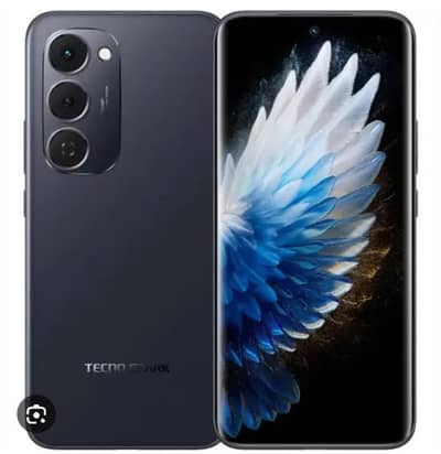Tecno Other Model