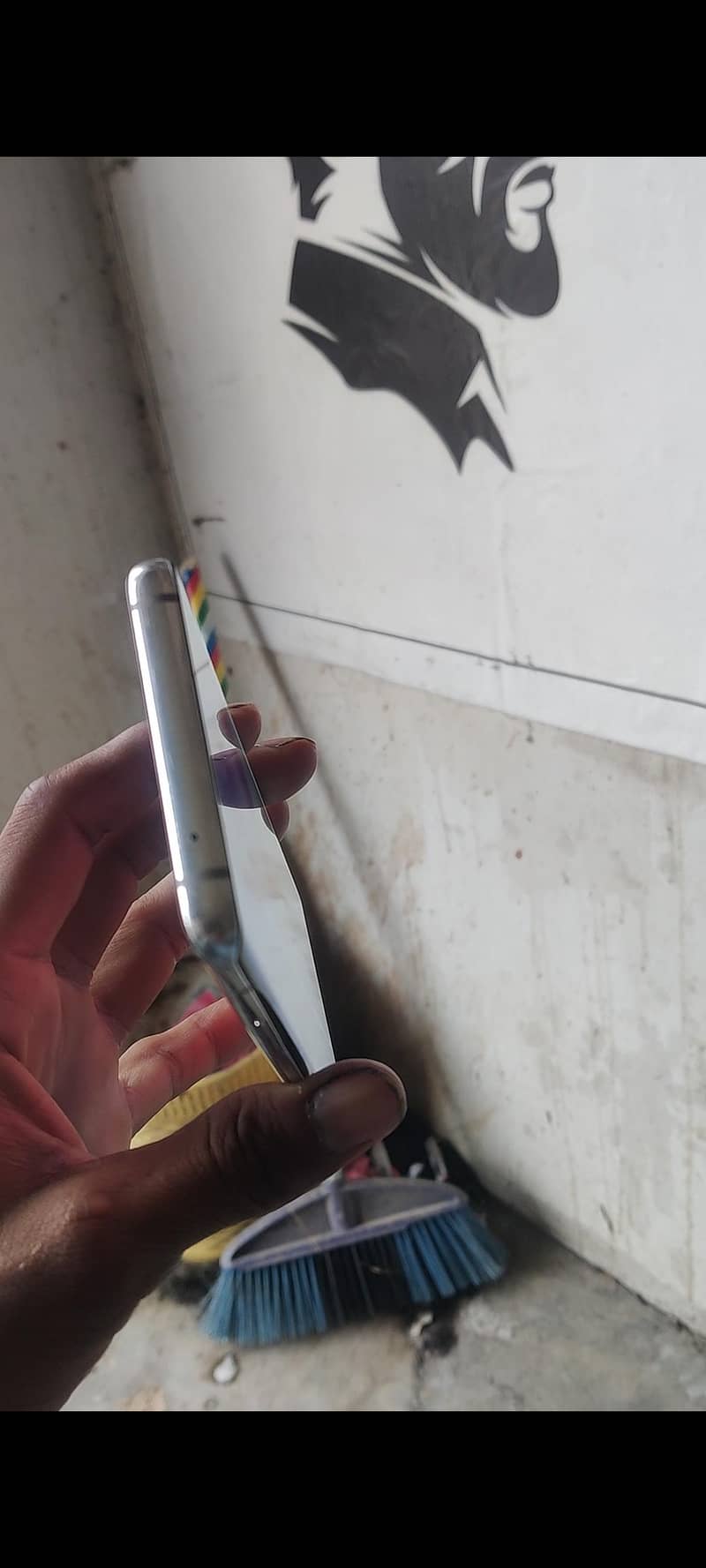 OnePlus 8 1
