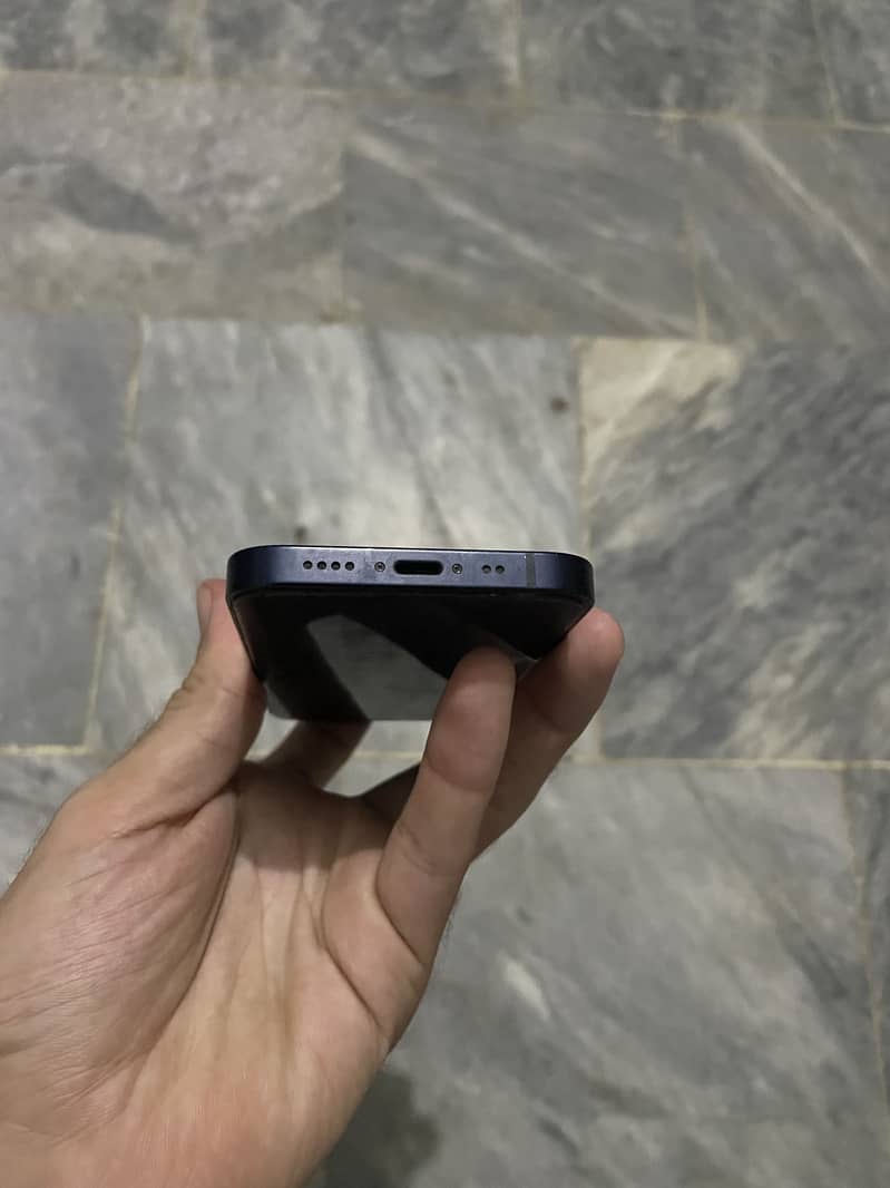 Apple iPhone 12 mini 5