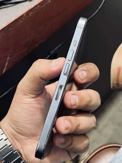 Apple iPhone 13 Pro