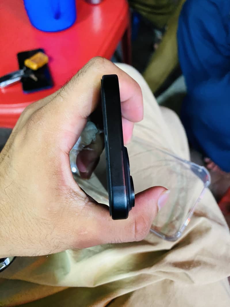 Apple iPhone 15 1