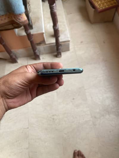 Xiaomi Redmi Note 10