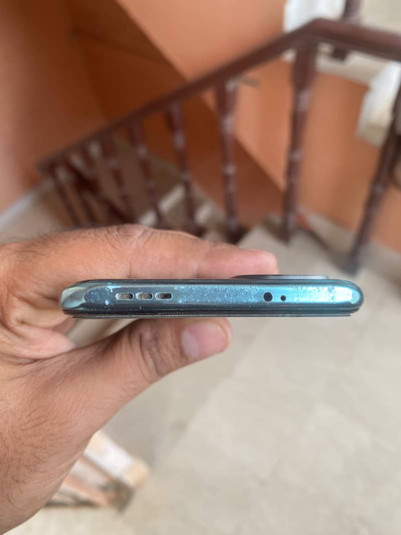 Xiaomi Redmi Note 10 2