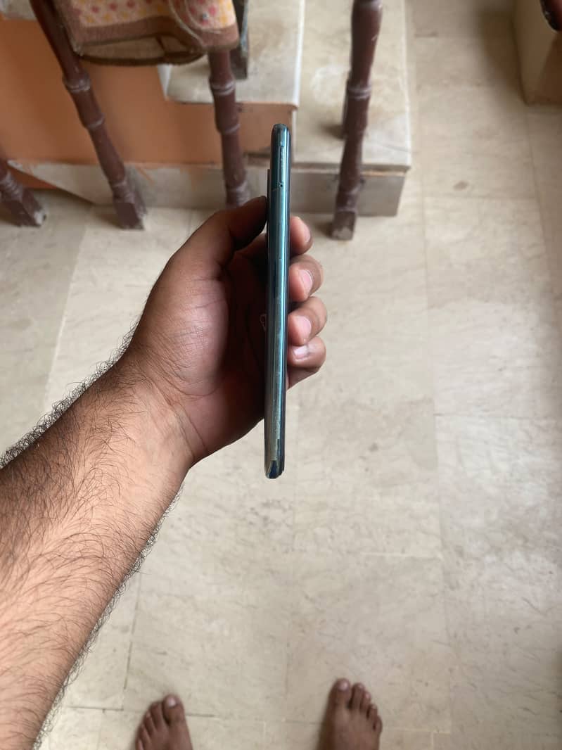 Xiaomi Redmi Note 10 4