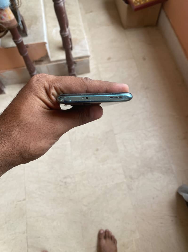 Xiaomi Redmi Note 10 6