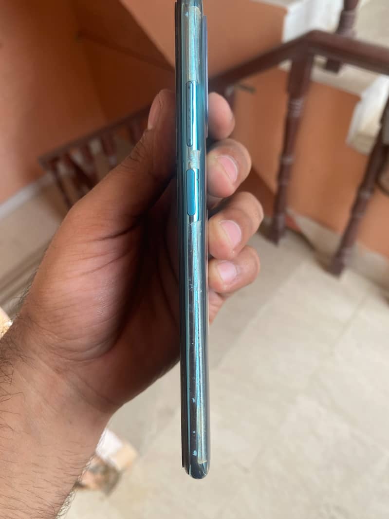 Xiaomi Redmi Note 10 7