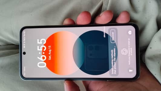 Tecno SPARK 30 Pro