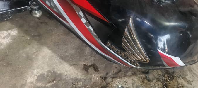 Tanki tapy for sale
