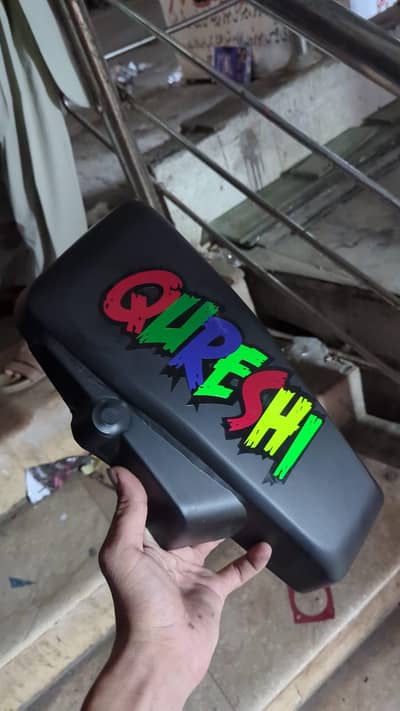 cg 125 for sale