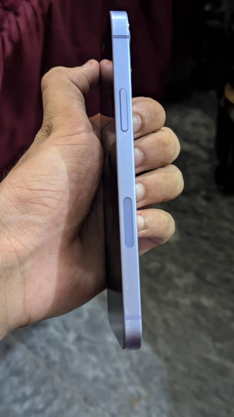 Apple iPhone 12 1