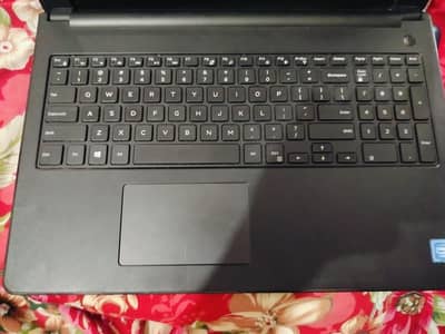 Dell  sa