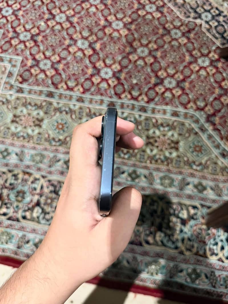 iPhone 12 Pro Max 95 0