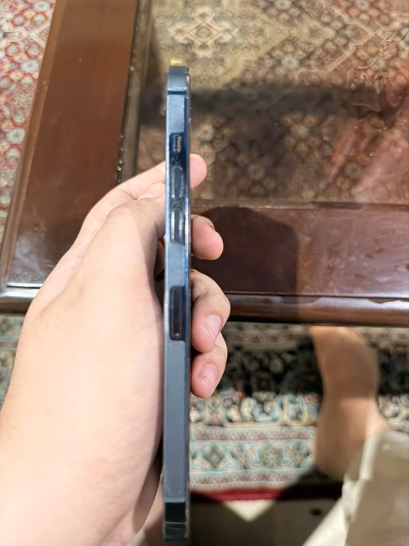 iPhone 12 Pro Max 95 1