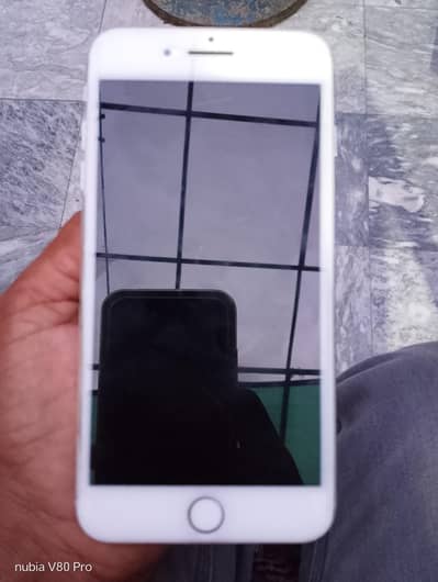 Apple iPhone 7 Plus 10x9 urgent sale