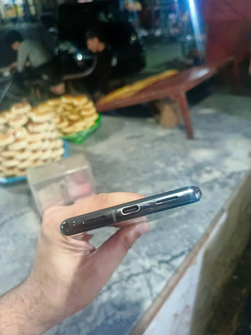 Google Pixel 7 Pro 2